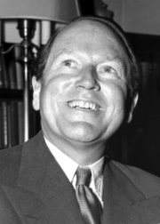 afbeelding van Beijen, Johan Willem