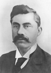 afbeelding van Beijerinck, Martinus Willem