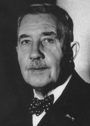 afbeelding van Beuningen, Daniel George van