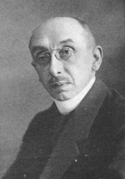 afbeelding van Böeseken, Jacob