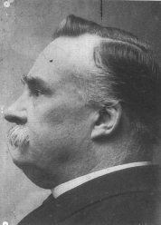 afbeelding van Bolland, Gerardus Johannes Petrus Josephus