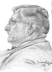 afbeelding van Brautigam, Johan