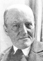 afbeelding van Breemen, Jan Frans Leonard van