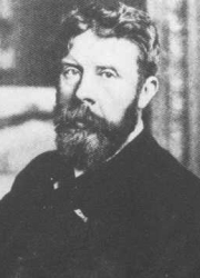 afbeelding van Breitner, George Hendrik