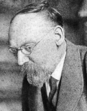 afbeelding van Brom, Gerardus Bartholomeus