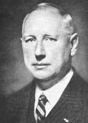 afbeelding van Bruins, Gijsbert Weijer Jan