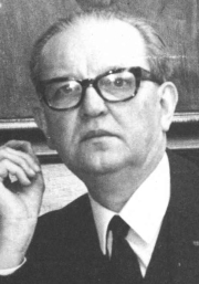 afbeelding van Bruins Slot, Jan Albertus Hendrik Johan Sieuwert