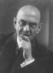 afbeelding van Brusse, Marie Joseph