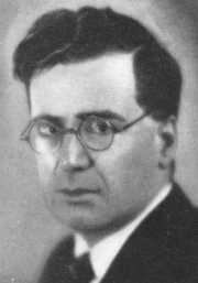 afbeelding van Buskes, Johannes Jacobus