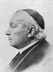 afbeelding van Callier, Augustinus Josephus