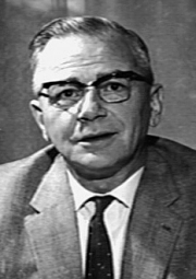 afbeelding van Castelijns, Johannes Josephus Antonius