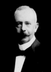 afbeelding van Cate, Willem ten