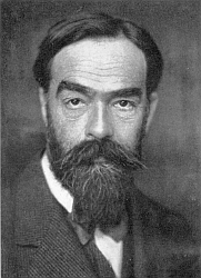 afbeelding van Coenen, Frans