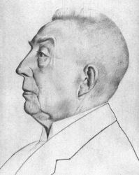afbeelding van Colijn, Hendrikus
