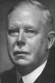 afbeelding van Cool [jr.], Wouter