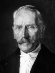 afbeelding van Damsté, Pieter Helbert