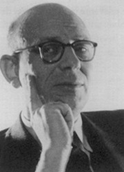 afbeelding van Dantzig, Maurits Michiel van