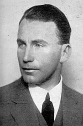 afbeelding van Dénis, Henri Léonard Barthélémi