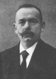 afbeelding van Diemer, Hendrik