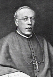 afbeelding van Diepen, Arnold Frans