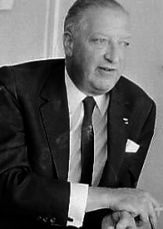 afbeelding van Diepen, Frederik Jan Leo