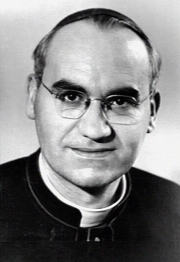 afbeelding van Dodewaard, Johannes Antonius Eduardus van