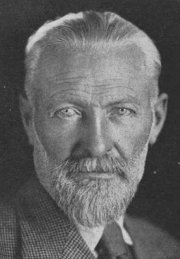 afbeelding van Dongen, Cornelis Theodorus Maria van