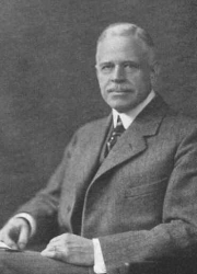 afbeelding van Doude van Troostwijk, Willem Isaac