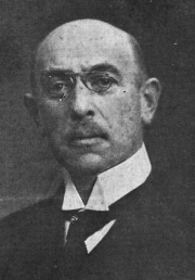 afbeelding van Dresselhuijs, Hendrik Coenraad