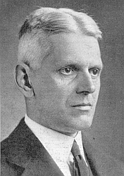 afbeelding van Dutilh, Jacques