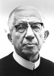 afbeelding van Duynstee, Willem Jacobus Antonius Joseph