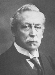afbeelding van Eijkman, Christiaan