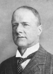 afbeelding van Elias, Johan Engelbert