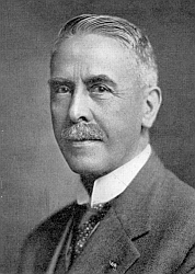 afbeelding van Endert [jr.], Dirk Christiaan