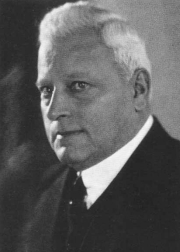 afbeelding van Frenkel [sr.], Theodorus Maurits