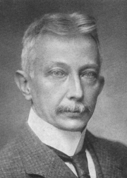 afbeelding van Gelder, Marius Gerard de