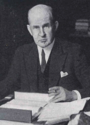 afbeelding van Graeff, jhr. Andries Cornelis Dirk de