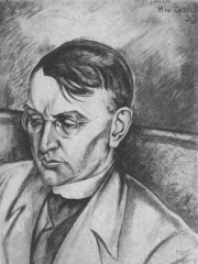 afbeelding van Greeve, Henri Theodorus Maria de