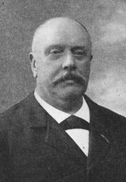 afbeelding van Haagsma, Sjoerd Epco