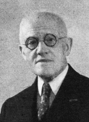 afbeelding van Haas, Marc de