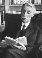 afbeelding van Heering, Gerrit Jan
