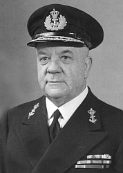 afbeelding van Helfrich, Conrad Emile Lambert