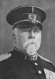 afbeelding van Hoefer, Frederic Adolph