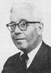 afbeelding van Hoff, Bert van 't