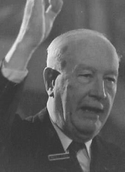 afbeelding van Holk, Lambertus Jacobus van