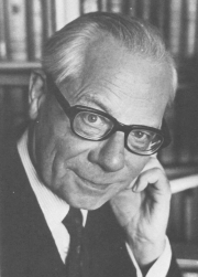 afbeelding van Hollander, Arie Nicolaas Jan den