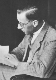 afbeelding van Huart, Frederik Johan Albert