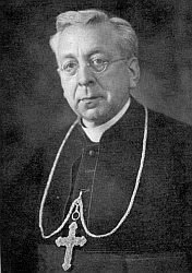 afbeelding van Huibers, Johannes Petrus