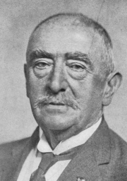 afbeelding van Hutschenruyter [jr.], Wouter