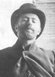 afbeelding van Israels, Isaäc Lazarus